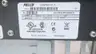 PELCO CM9700-CC1 CPU CENTRAL PROCESSING UNIT thumbnail 6
