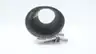 Robar 5616 Pipe Repair Clamp 16in 6.4-6.8IN thumbnail 2