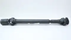 ELBE 10389837 UNIVERSAL JOINT DRIVE SHAFT 0.113.100.5052 1060MM