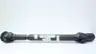 ELBE 10389837 UNIVERSAL JOINT DRIVE SHAFT 0.113.100.5052 1060MM thumbnail 2