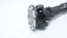 ELBE 10389837 UNIVERSAL JOINT DRIVE SHAFT 0.113.100.5052 1060MM thumbnail 3