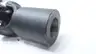 ELBE 10389837 UNIVERSAL JOINT DRIVE SHAFT 0.113.100.5052 1060MM thumbnail 4