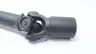 ELBE 10389837 UNIVERSAL JOINT DRIVE SHAFT 0.113.100.5052 1060MM thumbnail 5