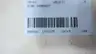 ELBE 10389837 UNIVERSAL JOINT DRIVE SHAFT 0.113.100.5052 1060MM thumbnail 9