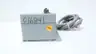 PYROTENAX HTC9000A-120-1-CAS HEAT TRACING CONTROLLER 50C 120V-AC thumbnail 2