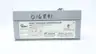 PYROTENAX HTC9000A-120-1-CAS HEAT TRACING CONTROLLER 50C 120V-AC thumbnail 3