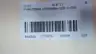 PYROTENAX HTC9000A-120-1-CAS HEAT TRACING CONTROLLER 50C 120V-AC thumbnail 7