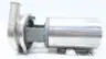 WAUKESHA C216 STAINLESS CENTRIFUGAL PUMP 1-7/8IN 1-3/8IN thumbnail 4