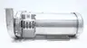 AMPCO S316M-01C-316L STAINLESS CENTRIFUGAL PUMP 1-3/8IN 1-7/8IN 460V-AC thumbnail 4