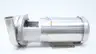 SPX C216 SANITARY STAINLESS CENTRIFUGAL PUMP 1-3/8IN 1HP 1-7/8IN 460V-AC thumbnail 1