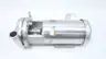 SPX C216 SANITARY STAINLESS CENTRIFUGAL PUMP 1-3/8IN 1HP 1-7/8IN 460V-AC thumbnail 2