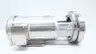 SPX C216 SANITARY STAINLESS CENTRIFUGAL PUMP 1-3/8IN 1HP 1-7/8IN 460V-AC thumbnail 4