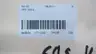 SPX C216 SANITARY STAINLESS CENTRIFUGAL PUMP 1-3/8IN 1HP 1-7/8IN 460V-AC thumbnail 8