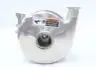 SPX C216 SANITARY STAINLESS CENTRIFUGAL PUMP 1-3/8IN 1HP 1-7/8IN 460V-AC thumbnail 5
