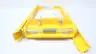 FABENCO 190105 SELF-CLOSING GATE 19–21.5IN thumbnail 3