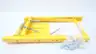 FABENCO 190105 SELF-CLOSING GATE 19–21.5IN thumbnail 4
