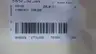 FABENCO 190105 SELF-CLOSING GATE 19–21.5IN thumbnail 5