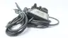 ABB 3HNE00313-1 TEACH PENDANT thumbnail 2