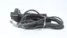 ABB 3HNE00313-1 TEACH PENDANT thumbnail 3