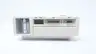 TECO JSDAP-20A SERVO DRIVES AND AMPLIFIER 200-230V-AC 120V-AC 3PH thumbnail 2