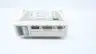 TECO JSDAP-20A SERVO DRIVES AND AMPLIFIER 200-230V-AC 120V-AC 3PH thumbnail 3