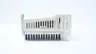 TECO JSDAP-20A SERVO DRIVES AND AMPLIFIER 200-230V-AC 120V-AC 3PH thumbnail 6