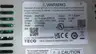TECO JSDAP-20A SERVO DRIVES AND AMPLIFIER 200-230V-AC 120V-AC 3PH thumbnail 7