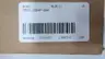 TECO JSDAP-20A SERVO DRIVES AND AMPLIFIER 200-230V-AC 120V-AC 3PH thumbnail 9