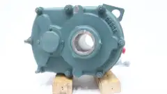 DODGE TXT305AS 253155-UZ GEAR REDUCER 1-5/8IN 1:5.6