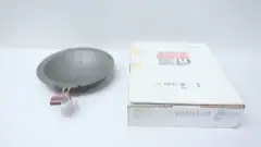 BS&B S90 RUPTURE DISC 10IN 368PSI
