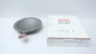 BS&B S90 RUPTURE DISC 10IN 368PSI