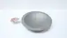 BS&B S90 RUPTURE DISC 10IN 368PSI thumbnail 3