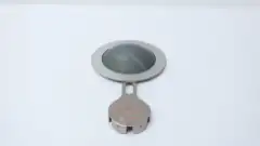 OSECO RFAS RUPTURE DISC 4IN 25PSI