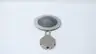 OSECO RFAS RUPTURE DISC 4IN 25PSI thumbnail 1
