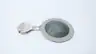 OSECO RFAS RUPTURE DISC 4IN 25PSI thumbnail 2
