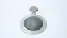 OSECO RFAS RUPTURE DISC 4IN 25PSI thumbnail 3