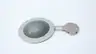 OSECO RFAS RUPTURE DISC 4IN 25PSI thumbnail 4