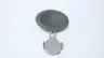 OSECO RFAS RUPTURE DISC 4IN 25PSI thumbnail 5