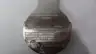 OSECO RFAS RUPTURE DISC 4IN 25PSI thumbnail 6
