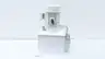 LDI INDUSTRIES HYDRAULIC POWER SYSTEM 20MPA 3HP 575V-AC thumbnail 1