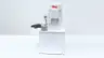 LDI INDUSTRIES HYDRAULIC POWER SYSTEM 20MPA 3HP 575V-AC thumbnail 2