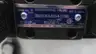 LDI INDUSTRIES HYDRAULIC POWER SYSTEM 20MPA 3HP 575V-AC thumbnail 4