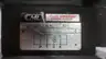 LDI INDUSTRIES HYDRAULIC POWER SYSTEM 20MPA 3HP 575V-AC thumbnail 5