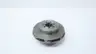 STAINLESS 7-VANE PUMP IMPELLER thumbnail 3