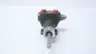 VIKING PUMP FH432 HYDRAULIC GEAR PUMP thumbnail 1