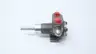 VIKING PUMP FH432 HYDRAULIC GEAR PUMP thumbnail 2