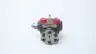 VIKING PUMP FH432 HYDRAULIC GEAR PUMP thumbnail 3