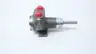 VIKING PUMP FH432 HYDRAULIC GEAR PUMP thumbnail 4