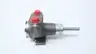 VIKING PUMP FH432 HYDRAULIC GEAR PUMP thumbnail 5
