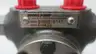 VIKING PUMP FH432 HYDRAULIC GEAR PUMP thumbnail 6